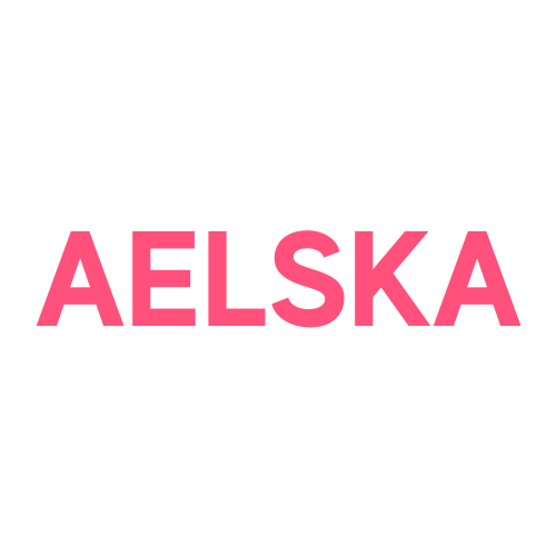 Aelska